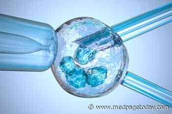 Edit Embryo Genome? Ethics Experts Weigh In