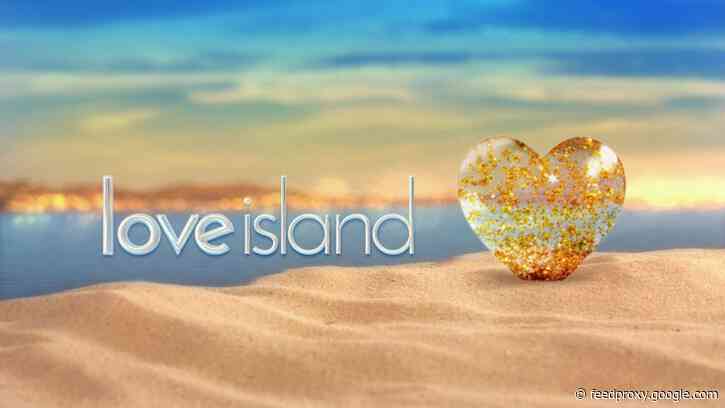 How to watch Love Island online: stream the winter series from UK or abroad