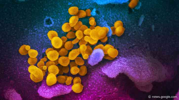 5 U.S. cities to start testing patients with flu-like symptoms for coronavirus - WRCB-TV