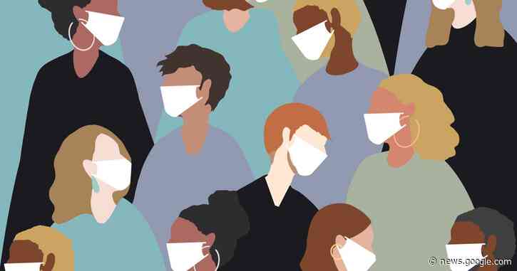 Coronavirus outbreak: Debunking 5 myths about the disease - Inverse