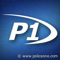 Baltimore commissioner, union spar over recording of officers during training - Police News