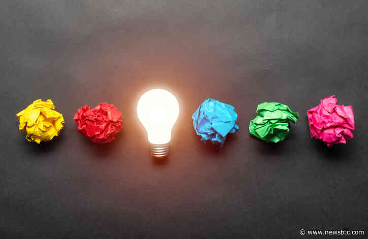 Bitcoin on Verge of 1,000% Rally: Crazy Accurate Analyst Who Predicted $6,400 Bottom