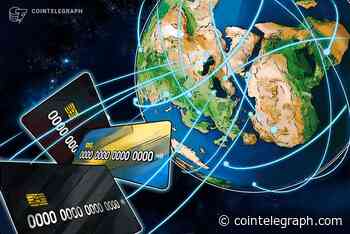 MoneyGram Reveals Real-Time Remittance Tech, Based on Visa not Ripple