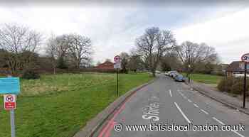 Man arrested after a string of indecent exposures in Shirley