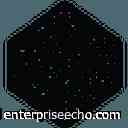 Numeraire (NMR) Reaches One Day Trading Volume of $554,538.00 - Enterprise Echo