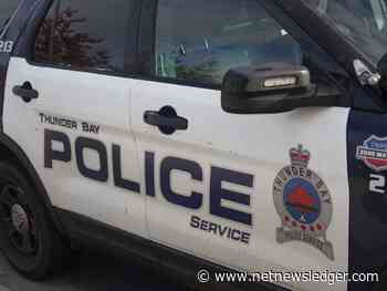 Thunder Bay Police Arrest Two for Drug Trafficking and Forcible Confinement - Net Newsledger