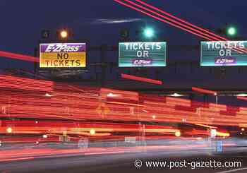 Rough roads: Pennsylvania facing tough decisions on transportation funding