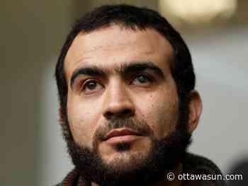 YOU SAID IT: Enough already - Ottawa Sun