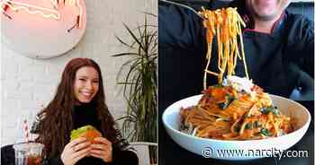 11 Cheap Ottawa Restaurants That Are Perfect If You're Hungry & Broke - Narcity