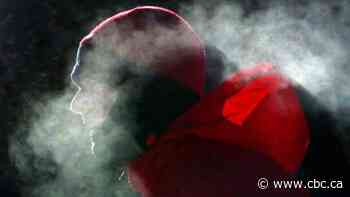 Extreme cold warning remains in place for Ottawa - CBC.ca