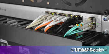 Employers want Cisco-certified pros. You can get that training for only $27