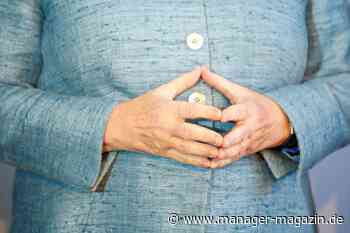 Krise der Politik: Irrsinn statt Interessen