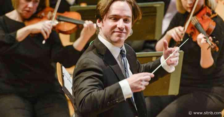 Favoritism for Salt Lake County’s biggest arts groups was baked into ZAP tax funding. Should that change?