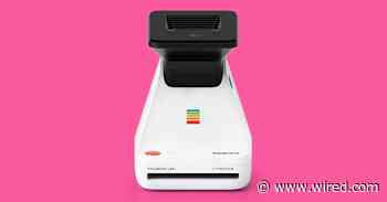 Polaroid Lab Review: Turn Your Smartphone Snaps Into Polaroid Prints