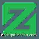 Zcoin (XZC) Trading 6.7% Lower This Week - Enterprise Echo