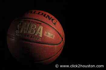 Here’s how Houston Rockets players have fared in the NBA All-Star Slam Dunk Contest in the past - KPRC Click2Houston