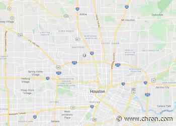 Houston police find man dead in street in Independence Heights neighborhood - Chron