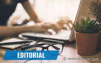 Forum Editorial: A performing arts center in Fargo would be nice. But can we afford it? - INFORUM