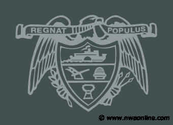 Magazine staff explores fashion with arts center - NWAOnline