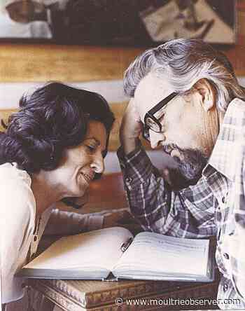 ARTS CENTER: Happy birthday, Boudleaux Bryant | Lifestyles - Moultrie Observer