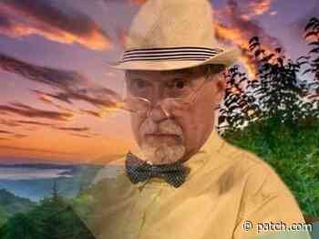 On Golden Pond at The Arts at Angelorias - A Review - Patch.com