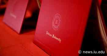 Trustees approve two new degrees in the arts for two IU campuses - IU Newsroom