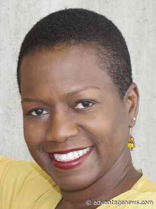 Award honors SIUE faculty member's work in the arts - AdVantageNEWS.com