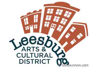 Leesburg Arts District Getting a Makeover - Loudoun Now