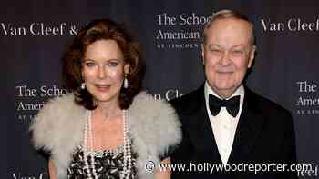 Frederick Koch Dead: Low-Profile Koch Brother and Arts Benefactor Dies at 86 - Hollywood Reporter