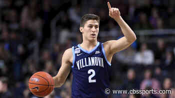 Villanova vs. Temple odds, line: 2020 college basketball picks, Feb. 16 predictions by model on 42-27 roll