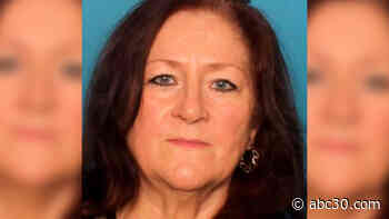 Grandmother allegedly abducts 12-year-old from hospital at gunpoint; Girl found safe