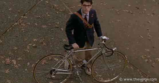 The 16 best bikes for beginning commuters