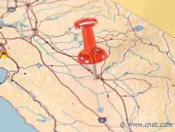 Google just updated Google Maps. How to use its new commute tools     - CNET