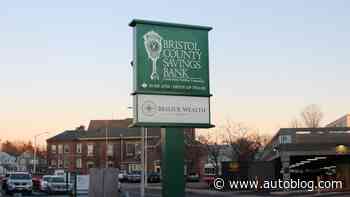 Robbing a bank was not her idea of an exciting first date