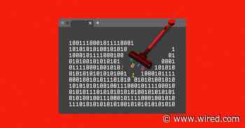 Over 500 Chrome Extensions Secretly Uploaded Private Data