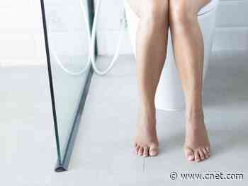 4 myths about UTIs and how to prevent them     - CNET