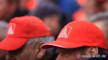 Freizeit-Stress in der „Luxusbranche“