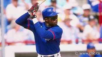 Blue Jays legend Tony Fernandez dies at 57 from stroke, kidney complications