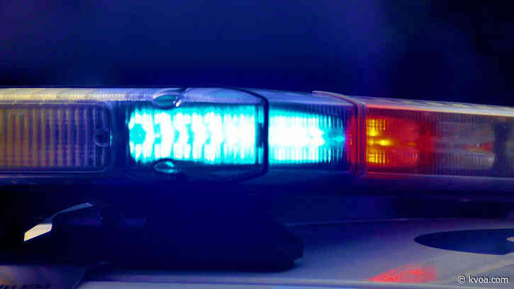 3 dead after wrong-way driver causes I-10 crash near Phoenix