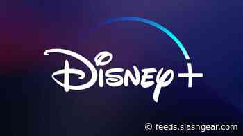 Opinion: Strong start for Disney+ might be short-lived