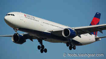 Delta will spend $1 billion to become the first carbon neutral airline