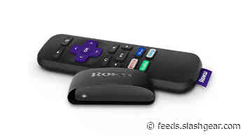 Roku expects half of American households will soon be cord cutters