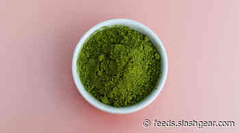 Green tea extract may target common liver issue, but exercise is key