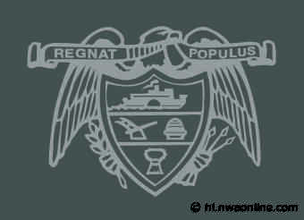 Ninth-grade teams sweep Arts Academy - NWAOnline