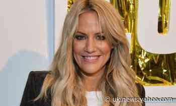 ‘We’ve had enough’: Caroline Flack’s death turns spotlight on tabloids once again