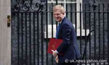 This government threatens the principle at the heart of the BBC