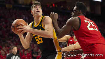 Iowa vs. Minnesota odds, line: 2020 college basketball picks, Feb. 16 predictions from proven computer model