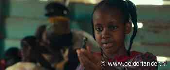 Disney-actrice (15) overleden aan hersentumor