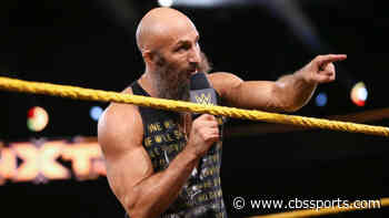 2020 NXT TakeOver: Portland matches, card, start time, PPV predictions, match card, date, location