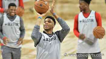 2020 NBA All-Star Game: How to watch online, TV channel, rosters, new rules, start time, odds, prediction